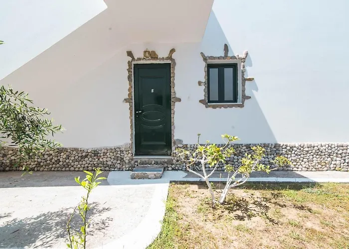 Mirage Arillas Type A2 *